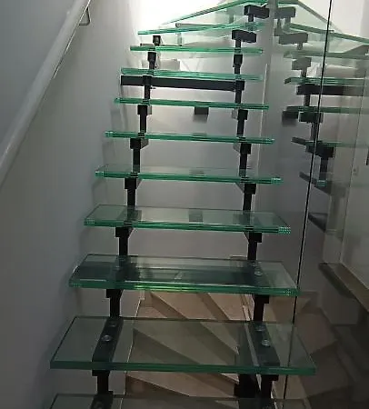 Апартаменты Heidelberg Living Лаймен