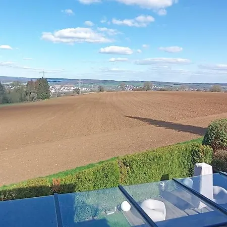 Heidelberg Living Лаймен