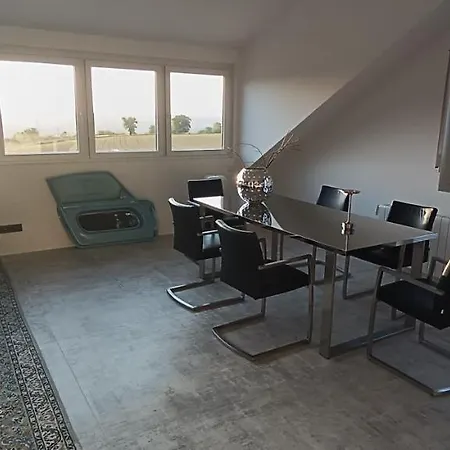 Heidelberg Living Лаймен